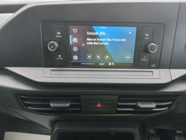 Used Volkswagen Caddy 2022 for sale - 77489994: Photo 30