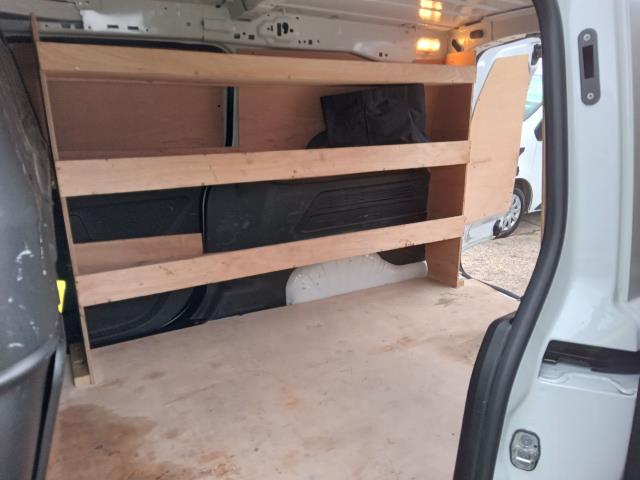 Used Peugeot Partner 2023 for sale - 77946069: Photo 15