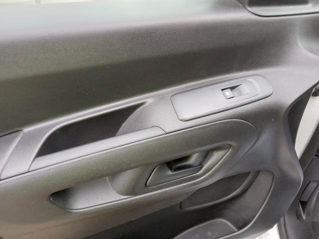 Used Peugeot Partner 2023 for sale - 77946069: Photo 19