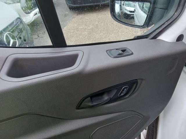 Used Ford Transit 2022 for sale - 77106656: Photo 18
