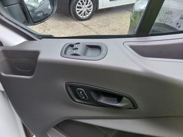 Used Ford Transit 2022 for sale - 77106656: Photo 24