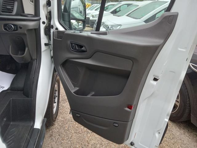 Used Ford Transit 2022 for sale - 77106656: Photo 25