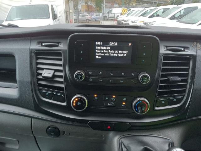 Used Ford Transit 2022 for sale - 77106656: Photo 28