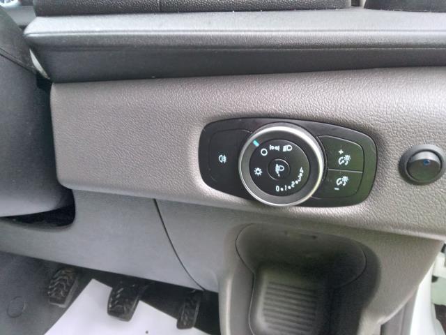 Used Ford Transit 2022 for sale - 77106656: Photo 30
