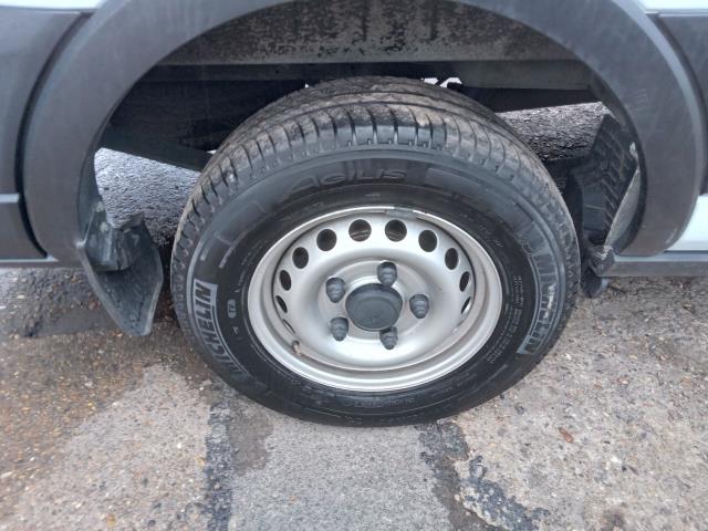 Used Ford Transit 2022 for sale - 77106656: Photo 32