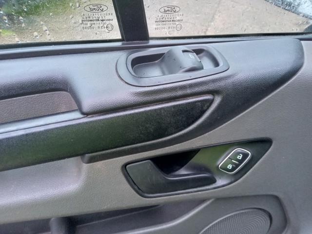 Used Ford Transit Custom 2019 for sale - 77493558: Photo 18