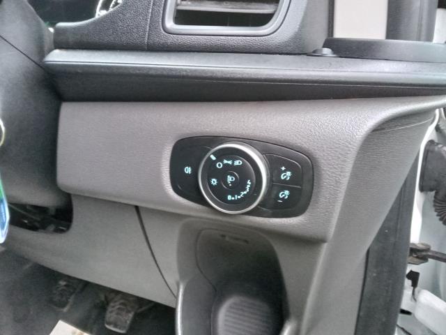 Used Ford Transit Custom 2019 for sale - 77493558: Photo 30