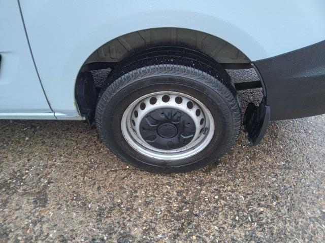 Used Ford Transit Custom 2019 for sale - 77493558: Photo 34