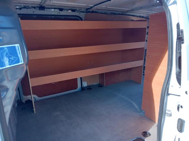 Used Mercedes-Benz Vito 2021 for sale - 77286425: Photo 14