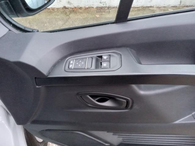 Used Renault Trafic 2023 for sale - 77297121: Photo 23