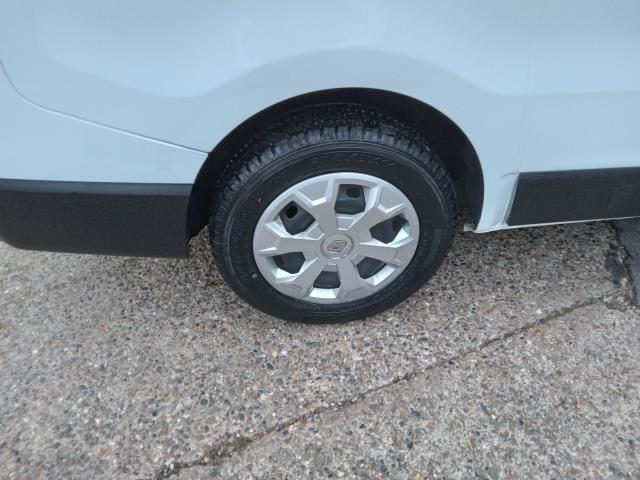 Used Renault Trafic 2023 for sale - 77297121: Photo 30