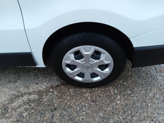 Used Renault Trafic 2023 for sale - 77297121: Photo 31