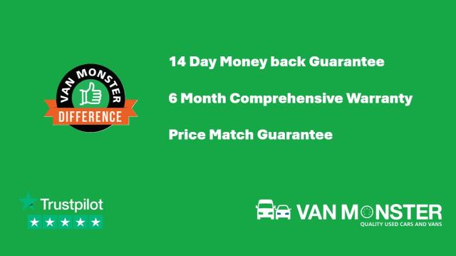 Used Renault Trafic 2023 for sale - 77297121: Photo 9