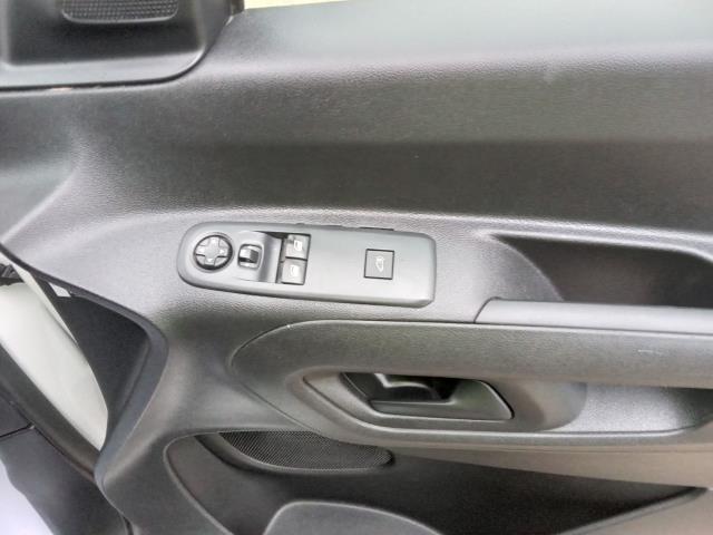 Used Peugeot Partner 2021 for sale - 76710278: Photo 22