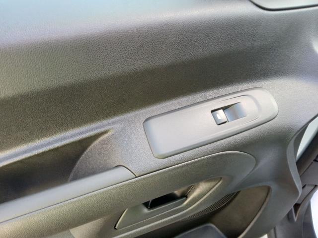 Used Vauxhall Combo 2023 for sale - 77262268: Photo 18