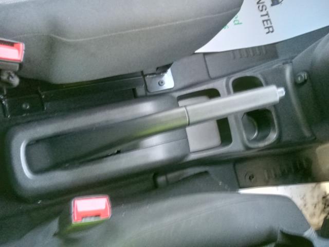 Used Vauxhall Combo 2023 for sale - 77262268: Photo 29