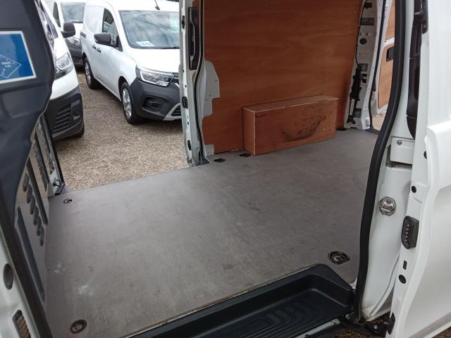 Used Mercedes-Benz Vito 2022 for sale - 77297129: Photo 14