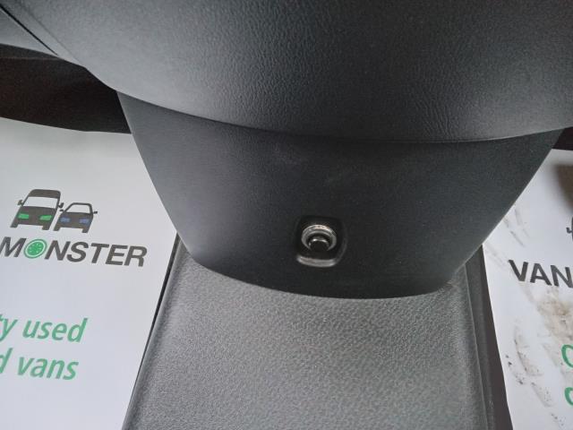 Used Mercedes-Benz Vito 2022 for sale - 77297129: Photo 29