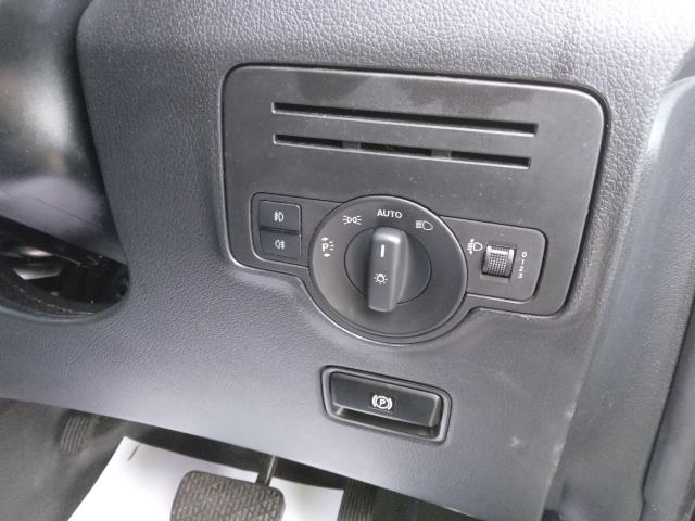 Used Mercedes-Benz Vito 2022 for sale - 77297129: Photo 30