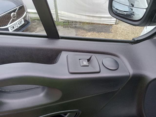 Used Renault Trafic 2021 for sale - 77061556: Photo 18