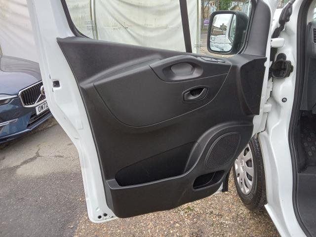 Used Renault Trafic 2021 for sale - 77061556: Photo 19