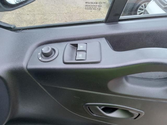 Used Renault Trafic 2021 for sale - 77061556: Photo 22