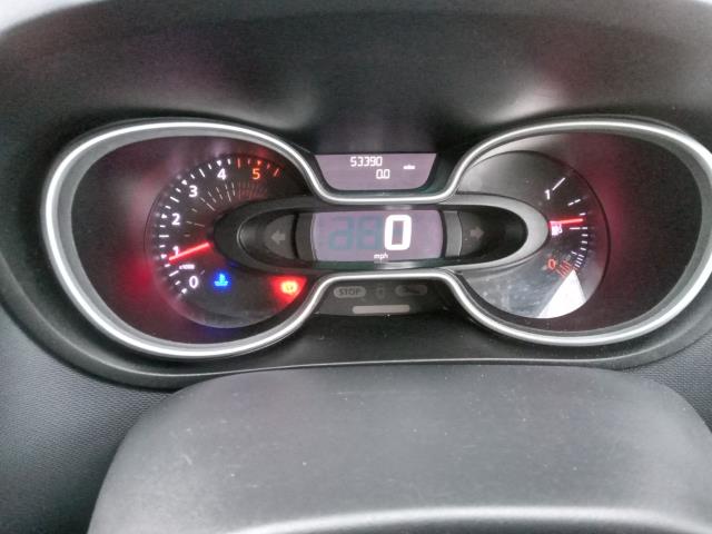 Used Renault Trafic 2021 for sale - 77061556: Photo 26