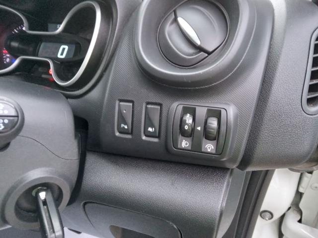 Used Renault Trafic 2021 for sale - 77061556: Photo 29