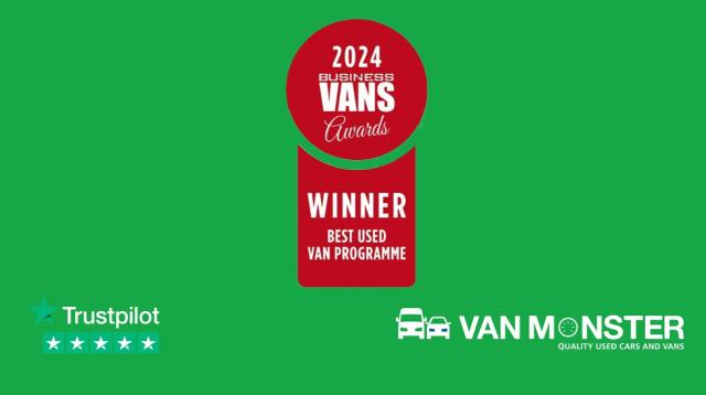Used Mercedes-Benz Vito 2021 for sale - 76038155: Photo 2