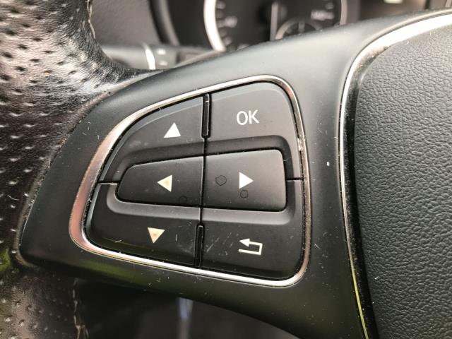 Used Mercedes-Benz Vito 2021 for sale - 76038155: Photo 33