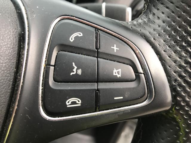 Used Mercedes-Benz Vito 2021 for sale - 76038155: Photo 34