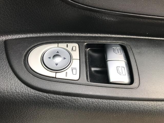 Used Mercedes-Benz Vito 2021 for sale - 76038155: Photo 38