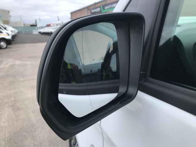 Used Mercedes-Benz Vito 2021 for sale - 76038155: Photo 41