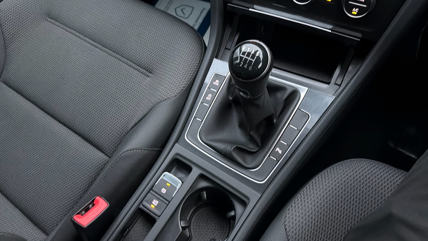 Used Volkswagen Golf 2020 for sale - 77106396: Photo 14