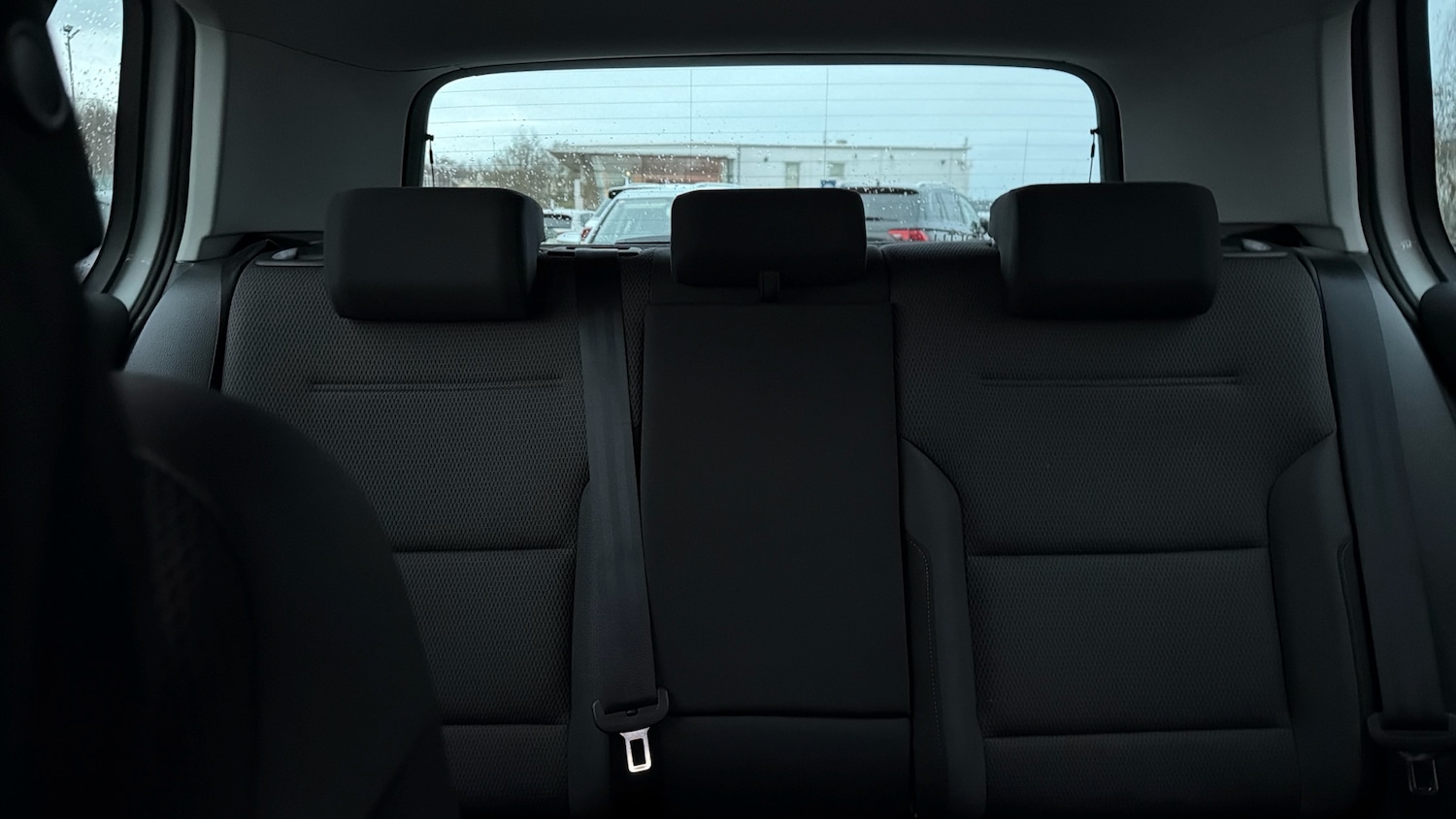 Used Volkswagen Golf 2020 for sale - 77106396: Photo 16