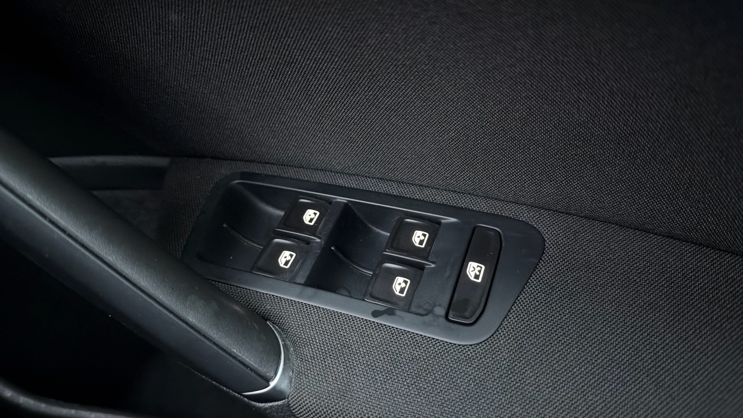 Used Volkswagen Golf 2020 for sale - 77106396: Photo 19