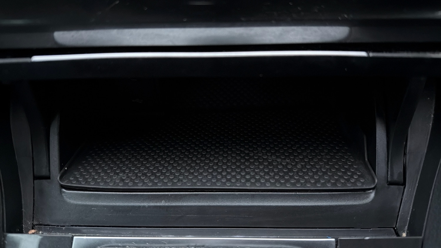 Used Volkswagen Golf 2020 for sale - 77106396: Photo 25