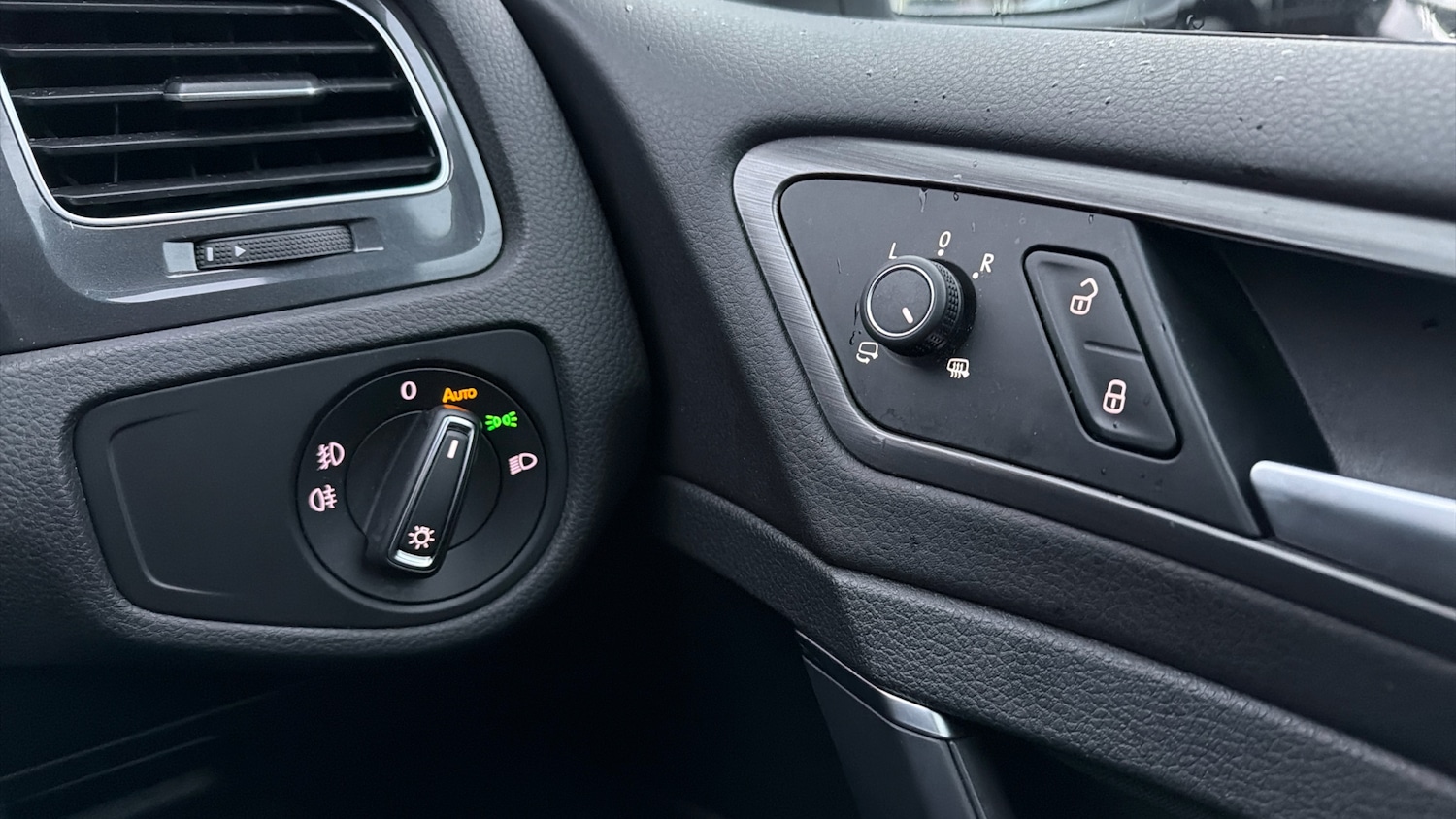 Used Volkswagen Golf 2020 for sale - 77106396: Photo 26