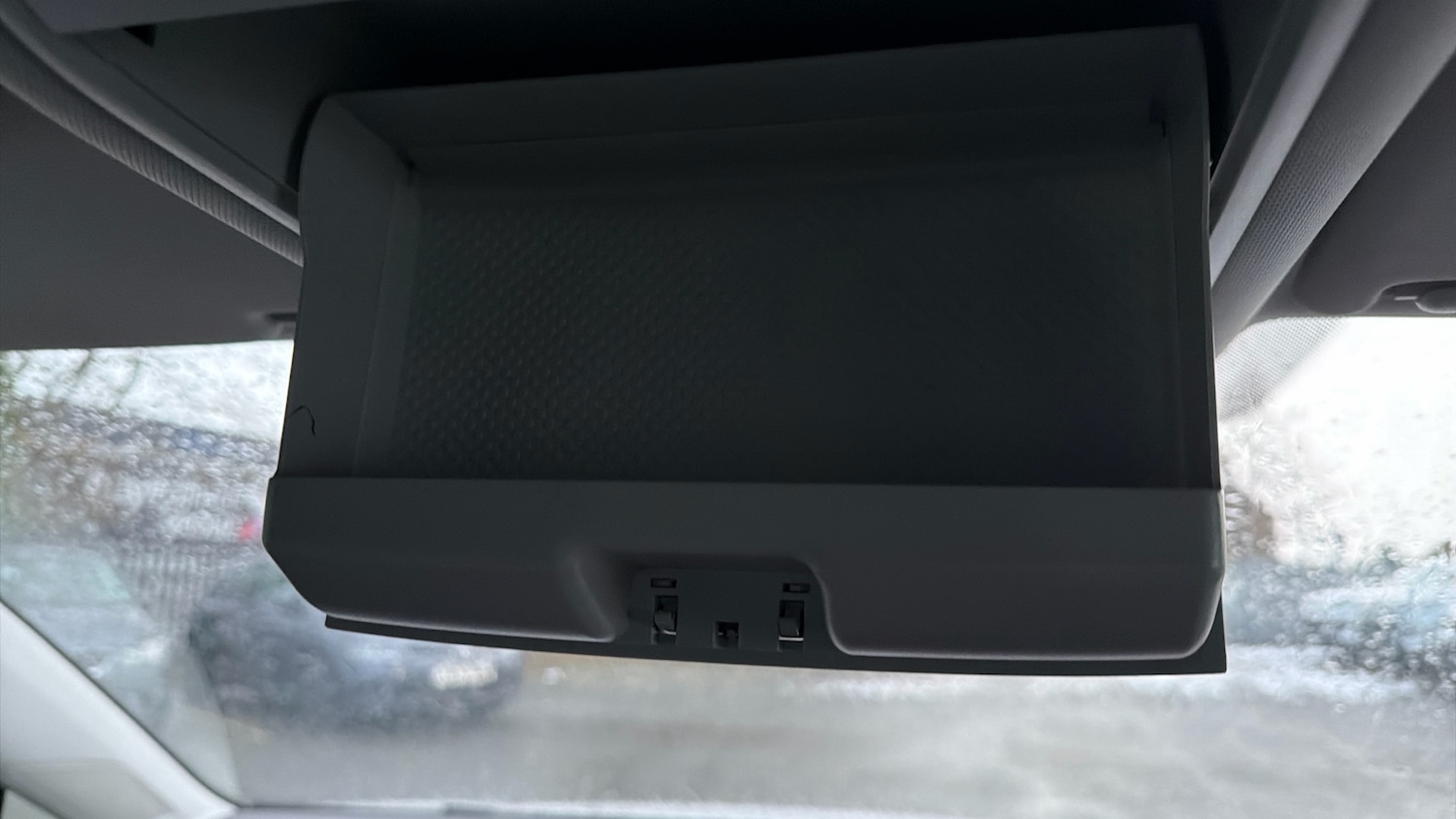 Used Volkswagen Golf 2020 for sale - 77106396: Photo 28