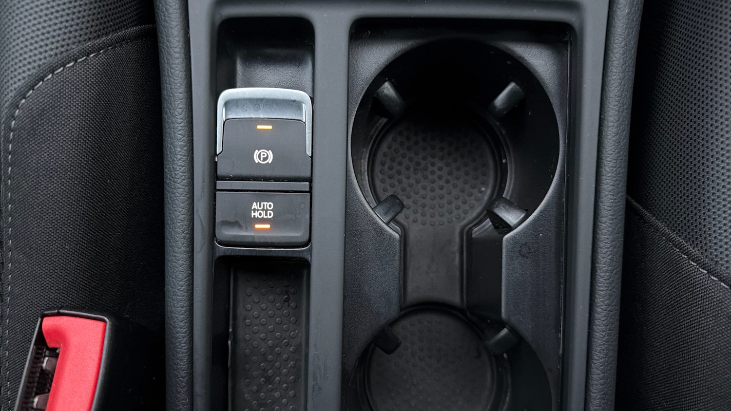 Used Volkswagen Golf 2020 for sale - 77106396: Photo 30