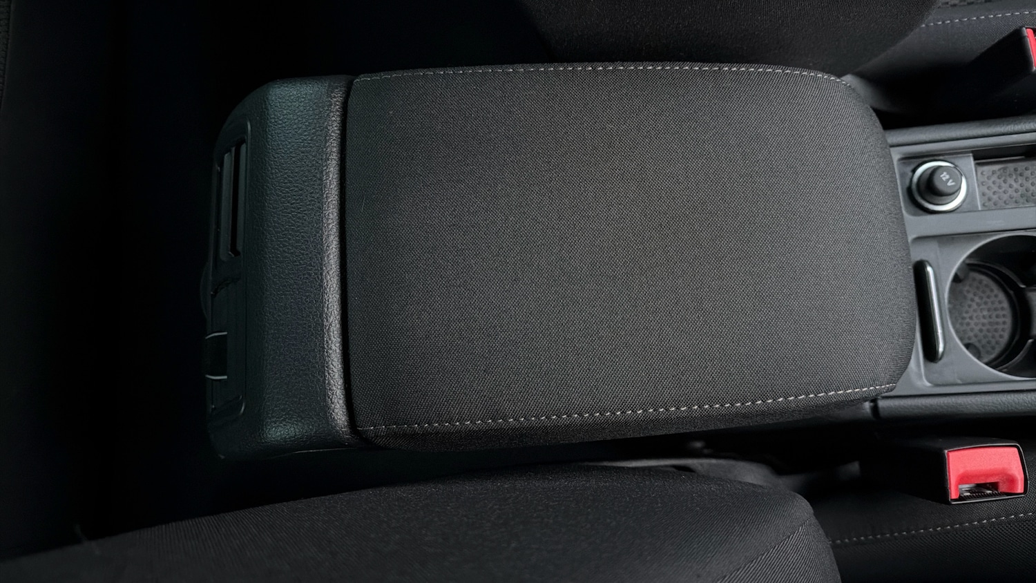 Used Volkswagen Golf 2020 for sale - 77106396: Photo 31