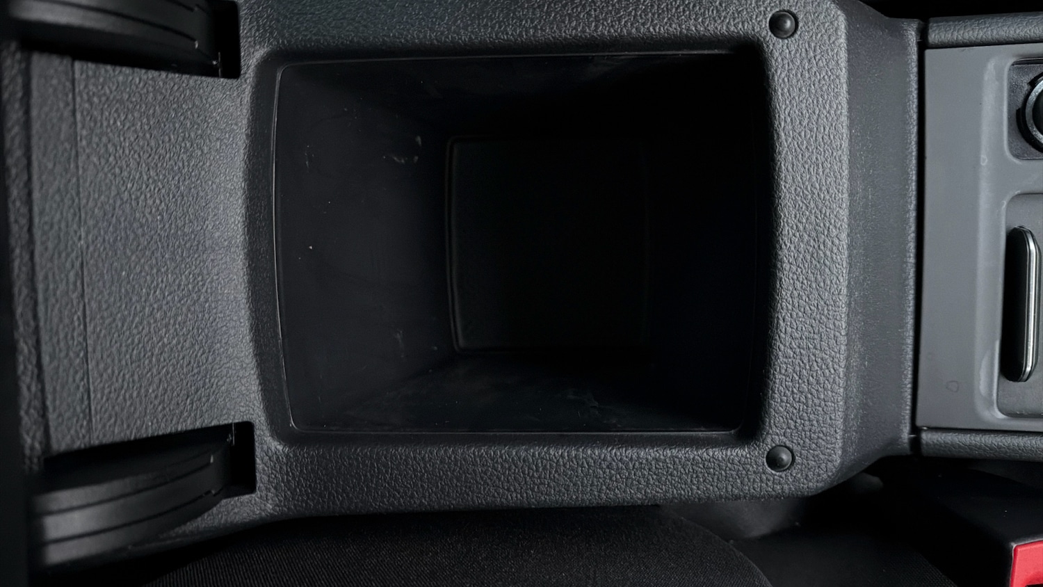 Used Volkswagen Golf 2020 for sale - 77106396: Photo 32