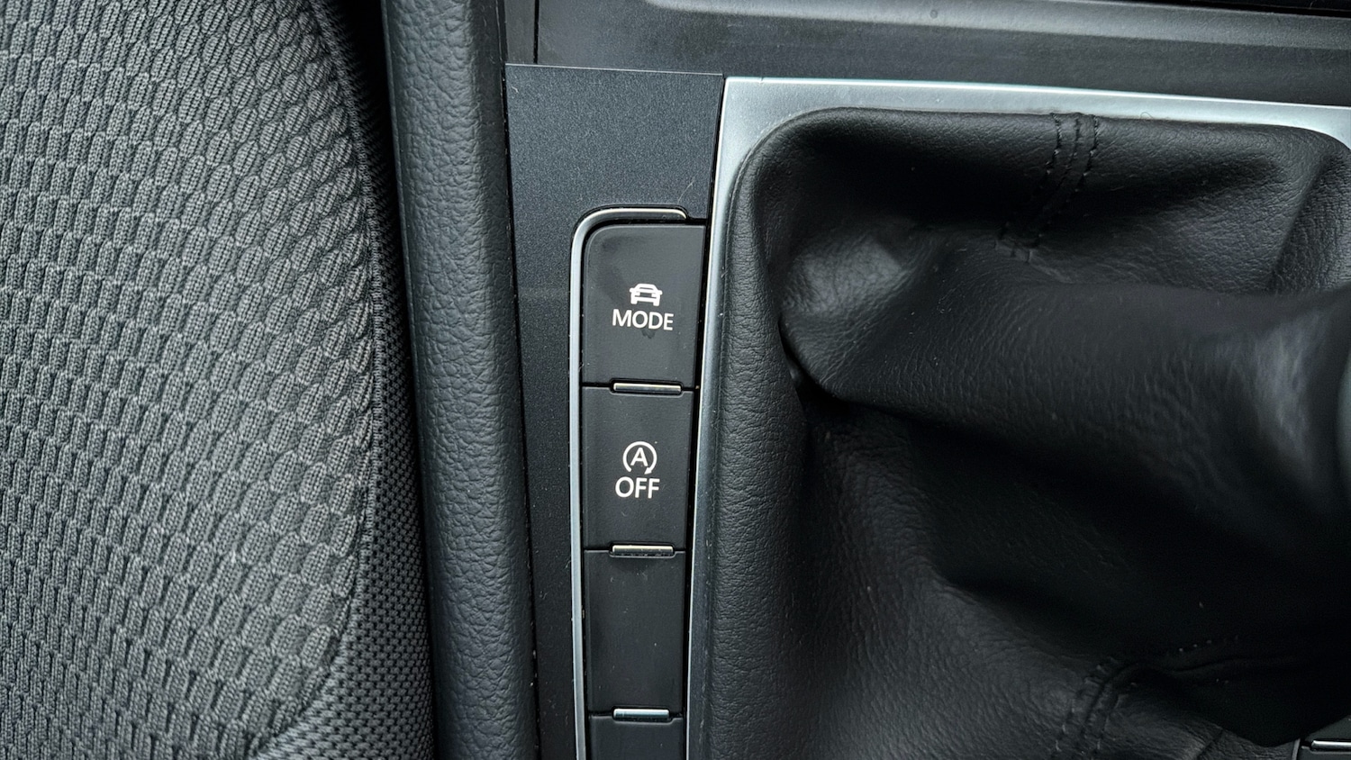 Used Volkswagen Golf 2020 for sale - 77106396: Photo 38