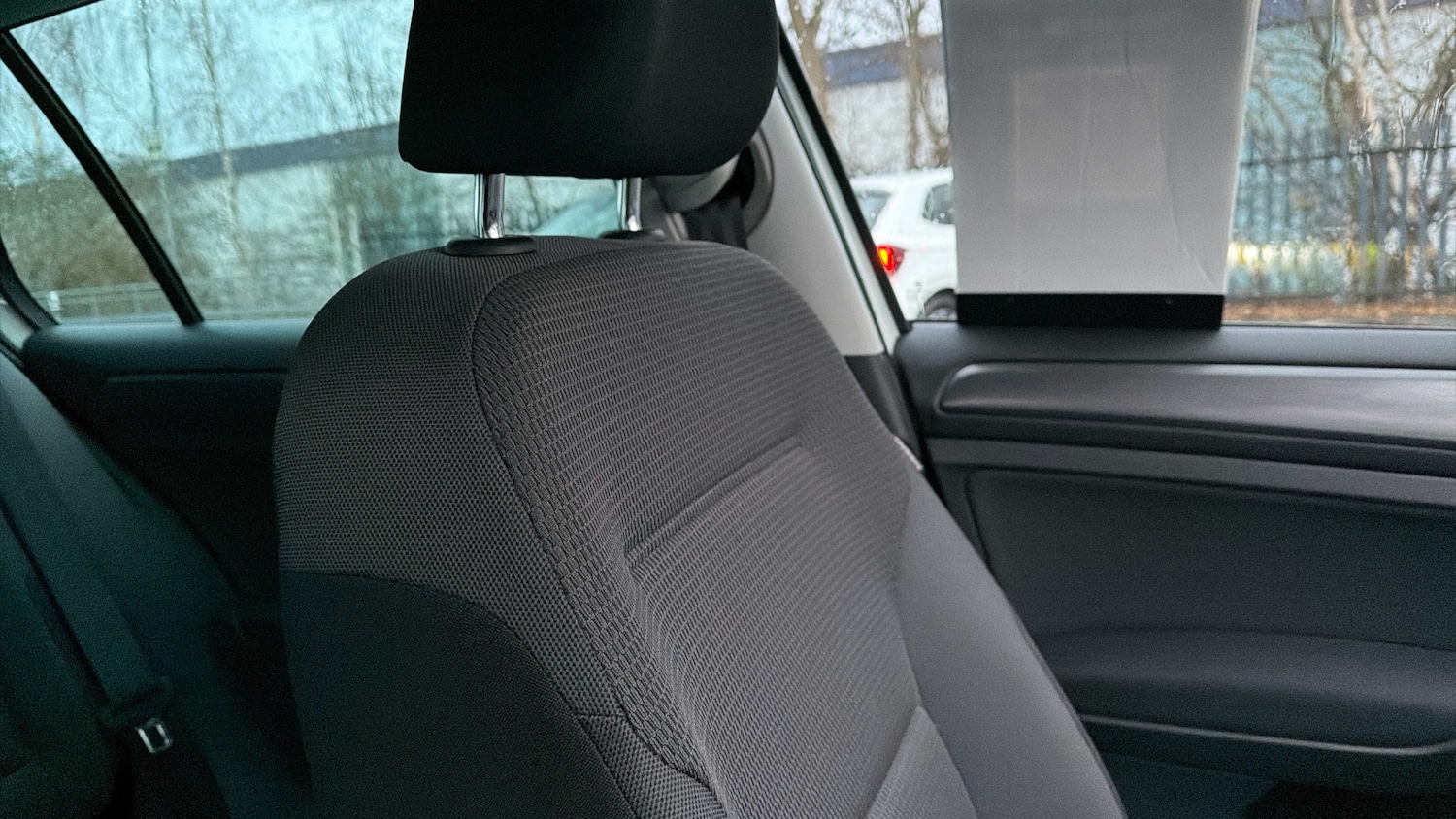 Used Volkswagen Golf 2020 for sale - 77106396: Photo 39