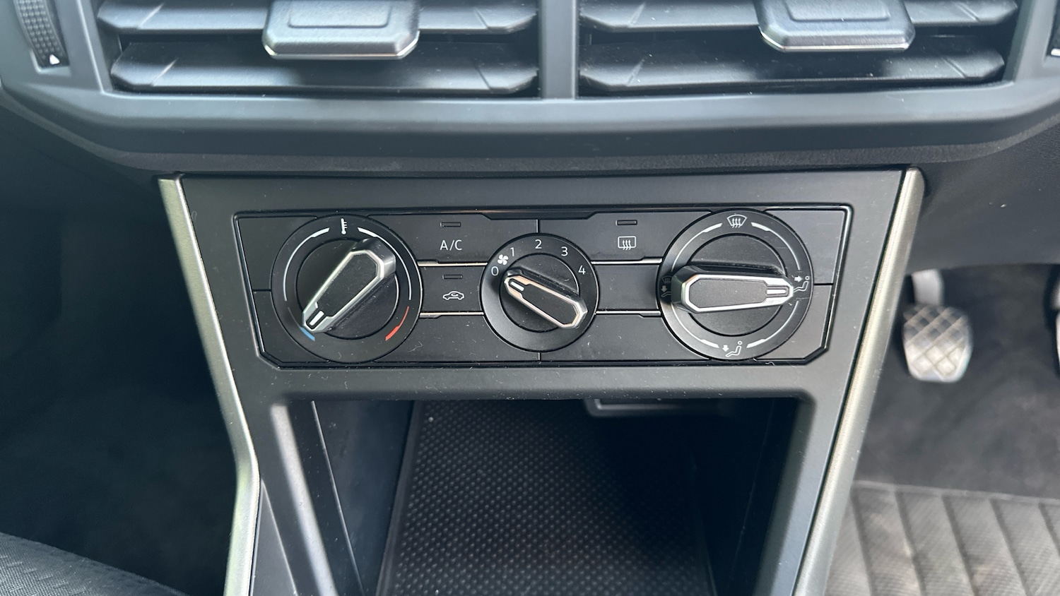 Used Volkswagen Polo 2021 for sale - 75805468: Photo 13