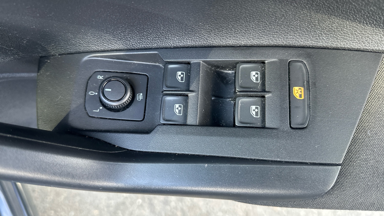 Used Volkswagen Polo 2021 for sale - 75805468: Photo 19