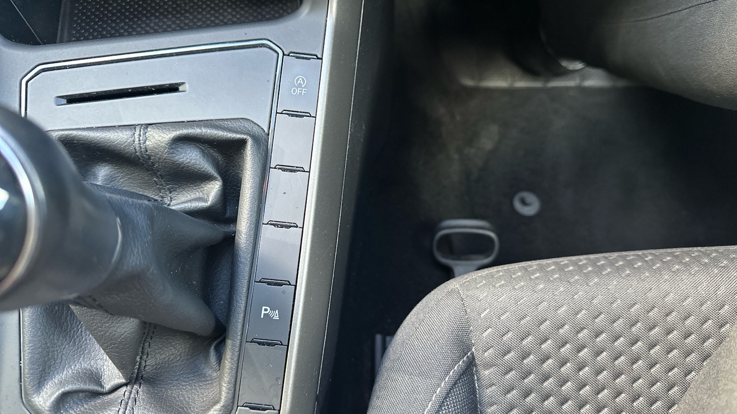 Used Volkswagen Polo 2021 for sale - 75805468: Photo 21