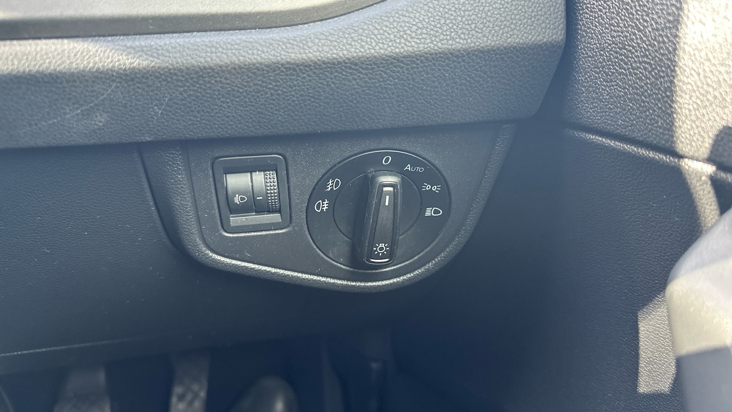 Used Volkswagen Polo 2021 for sale - 75805468: Photo 23