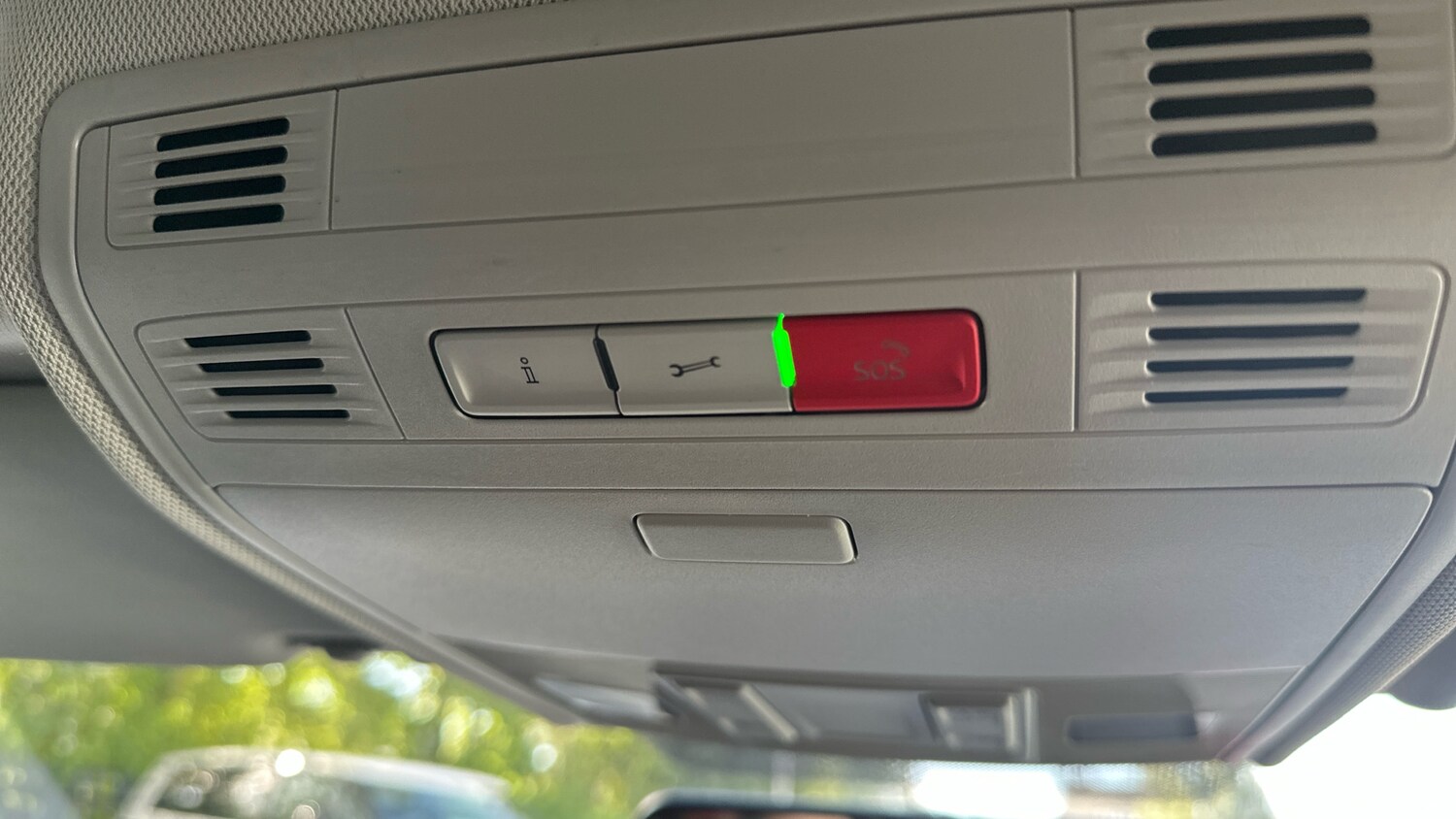 Used Volkswagen Polo 2021 for sale - 75805468: Photo 29