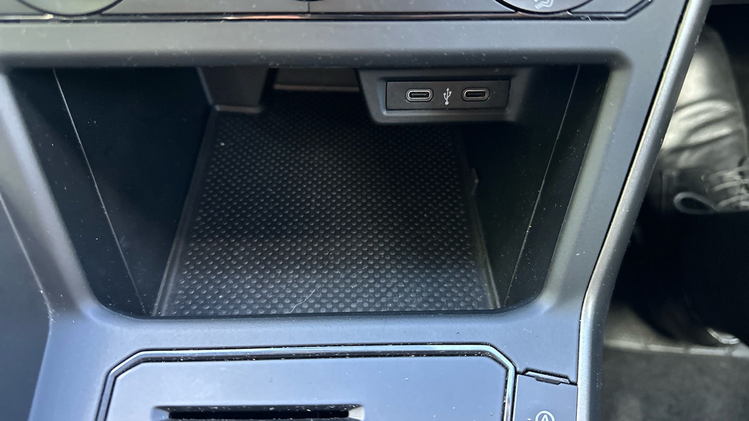 Used Volkswagen Polo 2021 for sale - 75805468: Photo 32
